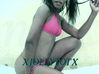 XJOLLYTOTX