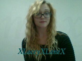 XLaceyXLaneX