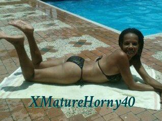 XMatureHorny40