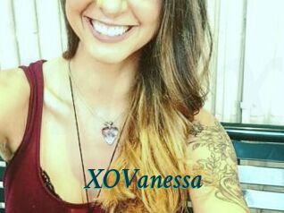XO_Vanessa