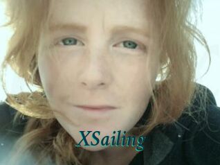 XSailing