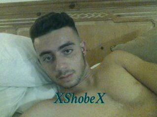 XShobeX