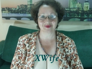 XWife