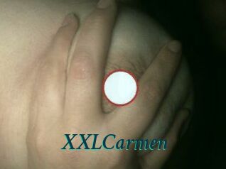 XXLCarmen
