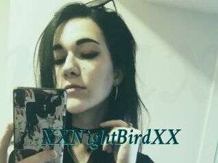 XXNightBirdXX