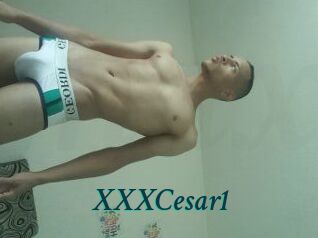 XXX_Cesar1