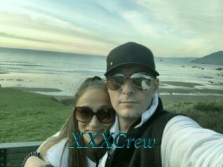 XXXCrew