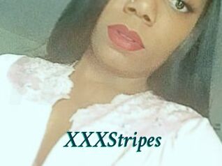 XXXStripes