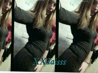 XXdaisss