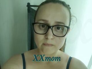 XXmom