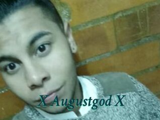 X_Augustgod_X