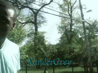Xander_Grey