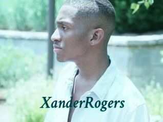 Xander_Rogers