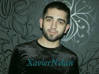 XavierNolan