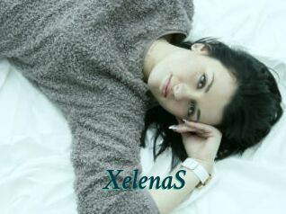 XelenaS