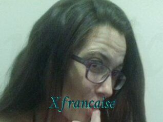 Xfrancaise