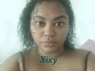 Xixy