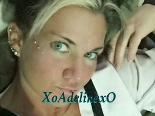 XoAdelinexO