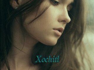 Xochitl
