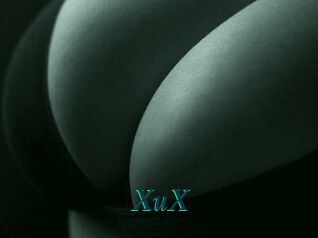 XuX