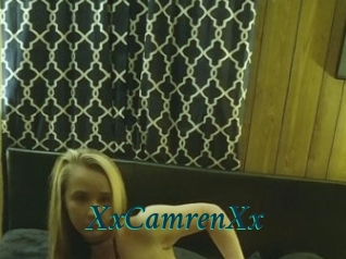 XxCamrenXx