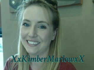 XxKimber_MarlowxX