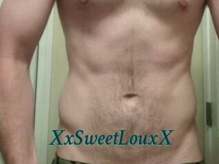 XxSweetLouxX
