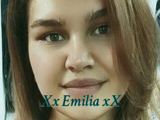 Xx_Emilia_xX