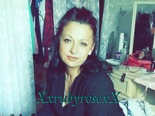 Xx_rubyrose_xX