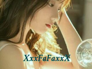 XxxFaFaxxX Maxi Top Sexe
