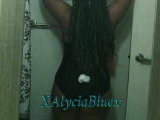 XAlycia_Bluex