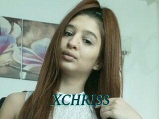 XCHRISS