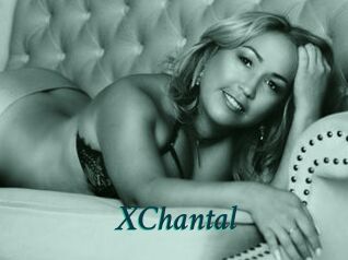 XChantal