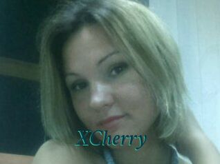 XCherry