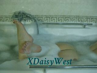 XDaisyWest