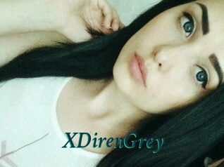 XDiren_Grey