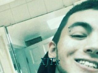 XJTx