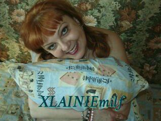 XLAINIEmilf