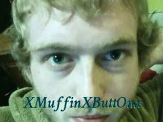 XMuffinXButtOnx