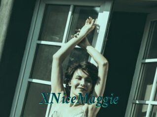 XNiceMaggie