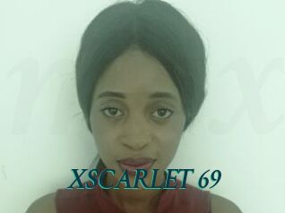 XSCARLET_69