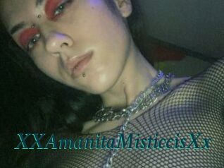 XXAmanitaMisticcisXx