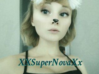 XXSuperNovaXx