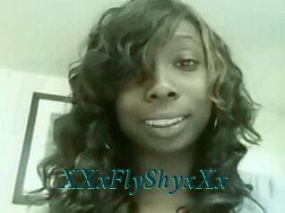 XXxFlyShyxXx