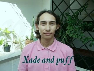 Xade_and_puff