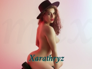 Xarathryz