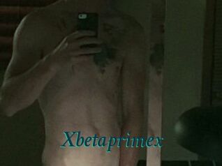 Xbetaprimex