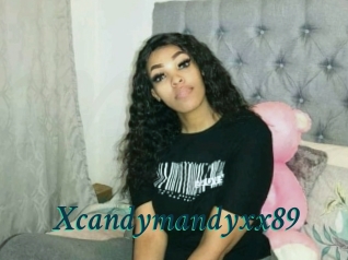 Xcandymandyxx89