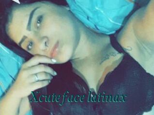 Xcuteface_latinax