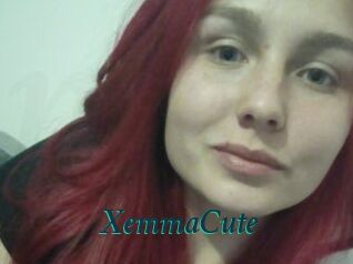 XemmaCute